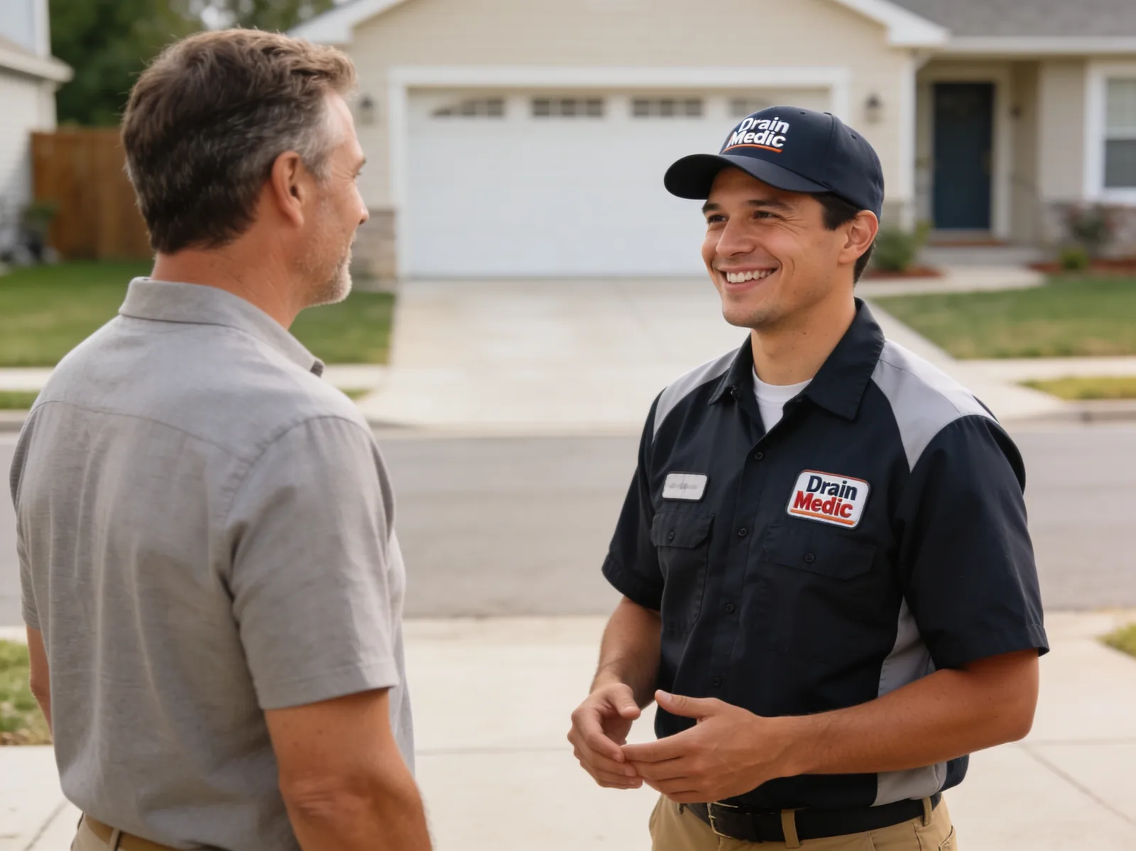 Garbage Disposal Repair Garvin, OK FAQs